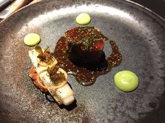 -TUK土耳其餐厅·下午茶(卢湾店)