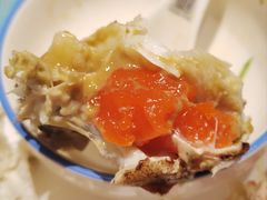 -北塘海鲜·天津菜(大光明桥旗舰店)