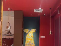 -满园烤鸭·春饼(沈北万达店)