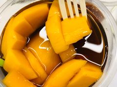 -九里香奶茶果汁(碧湖店)
