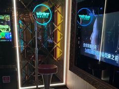 -温莎KTV(国贸店)