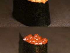 -嶺寿司