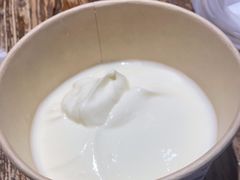 -宝珠奶酪(闵行仲盛店)