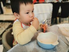 -亢龙太子酒轩·花园店