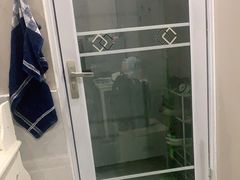 -闪电修企业手机电脑回收(西湖风景名胜区店)