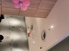 -必胜客(欧亚卖场店)