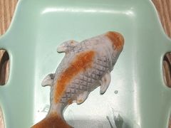 -呷哺呷哺(嘉定新城万达店)