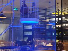 -马仕玖煲·融合菜·酥不腻烤鸭(人大店)
