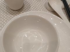-香港富临皇宫(扬名广场店)