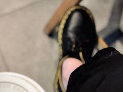 -星巴克臻选(重庆沙坪坝店)