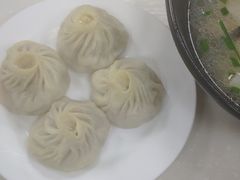 -瞻老元面馆(双塘路店)