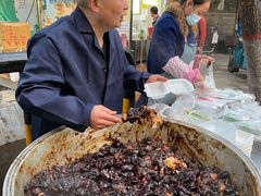 -马文章胖子甑糕(洒金桥店)