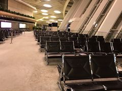 -盖达尔·阿利耶夫国际机场