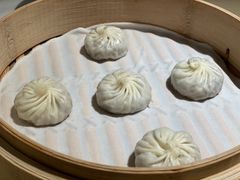 -鼎泰丰(当代商城店)