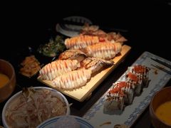-鹏祖料理