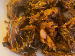 -便宜坊烤鸭店(科创店)