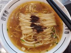 -四季春(美食街店)