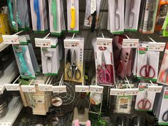 -卜蜂莲花(杨高南路店)
