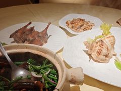 -惠食佳(滨江大公馆店)