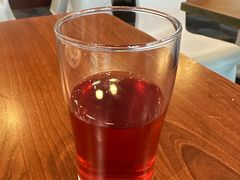 -东莞塘厦三正半山温泉酒店·沙利文西餐厅