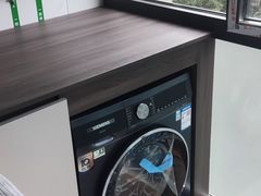 -一起装修网(集团店)