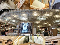 -覔书店(壹方城店)