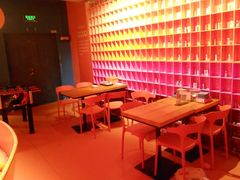 -不可思议减压馆·解压博物馆·摔碗发泄·团建定制