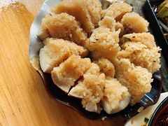 椰子饭-天程知味园
