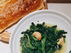 -徽镇小厨·经典徽菜(马连道店)