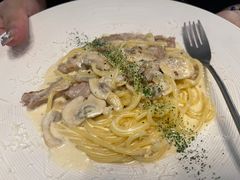 -像素研食The pixlab (皮市街店)