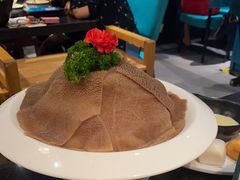 -五星桥原切肥牛火锅·30年专注好牛肉(湖塘店)