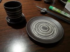 -天一料理(荔枝广场店)