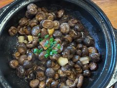 -凤阁楼果木烧鹅(鹤山陈山店)