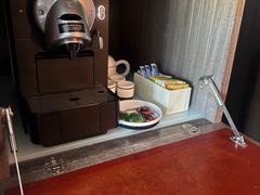 -上海柏悦酒店