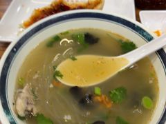 -老陕兄弟(彩虹新城店)
