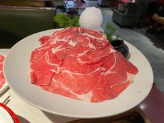 -九鼎轩脆毛肚火锅(三钢里店)