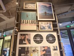 -黑胶星球(华发中城商都店)