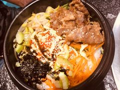 -烤路里·韩国品质自助烤肉(石路天虹4号店)