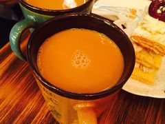 治愈系甜品&nbsp;The&nbsp;Soothing&nbsp;Dessert-治愈系甜品The Soothing Dessert(科海大楼店)