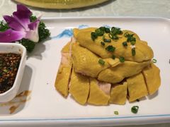 -阿英煲.煲烧江南菜(凉城路店)