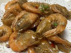 -田园山庄农家乐(石岩店)