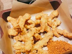 -新辣道鱼火锅(龙旗广场店)