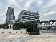 -汤乐汇•足道•SPA生活馆