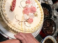 -凯司令西点房(南京东路店)