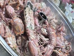 -金玫瑰商务会馆(新孔南路店)