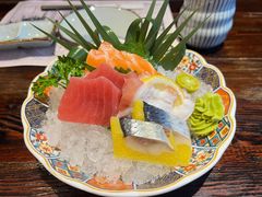 -芥岛(河北大街店)