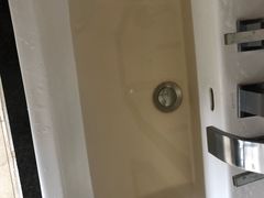 -三亚亚龙湾雅高铂尔曼别墅度假酒店