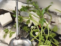 -宝荣鱼馆·临湖之宴(千岛湖店)