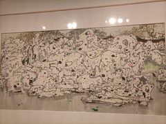 -中华艺术宫(上海美术馆)