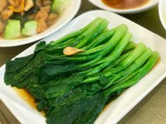 -金时代顺风大酒店(协泰店)